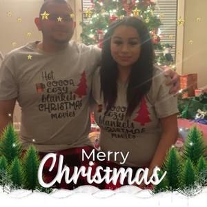 Meet your Posher, Daniel n